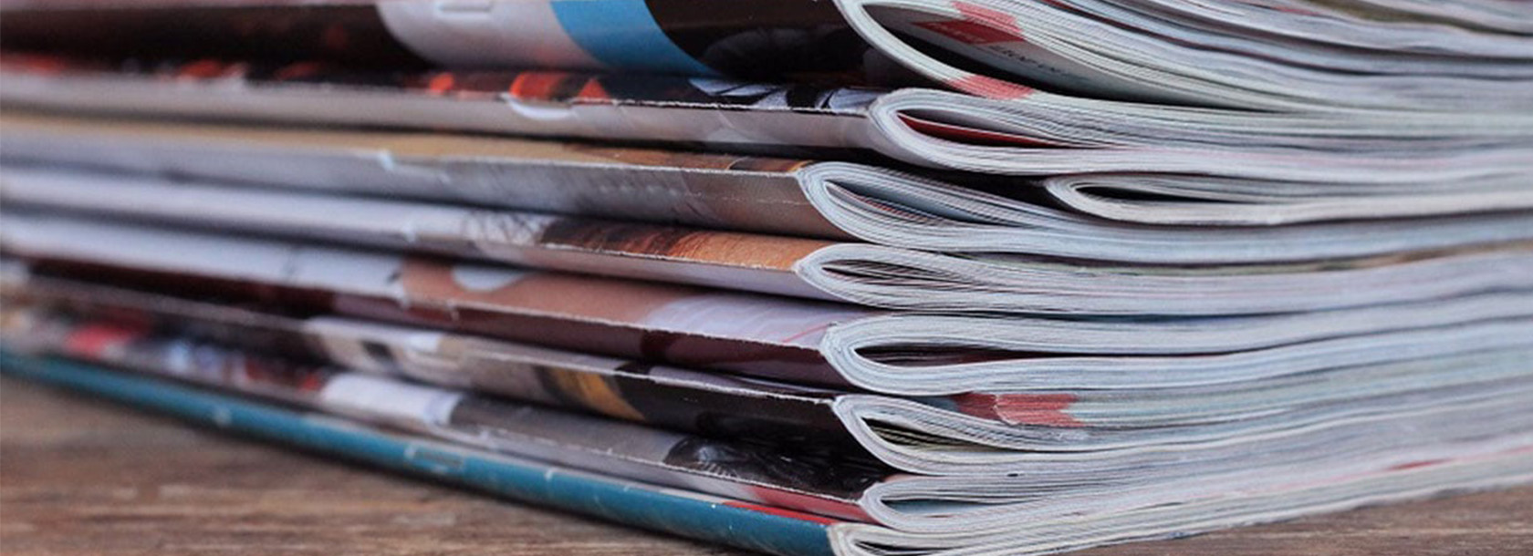 Mitgliedermagazine GE-WO