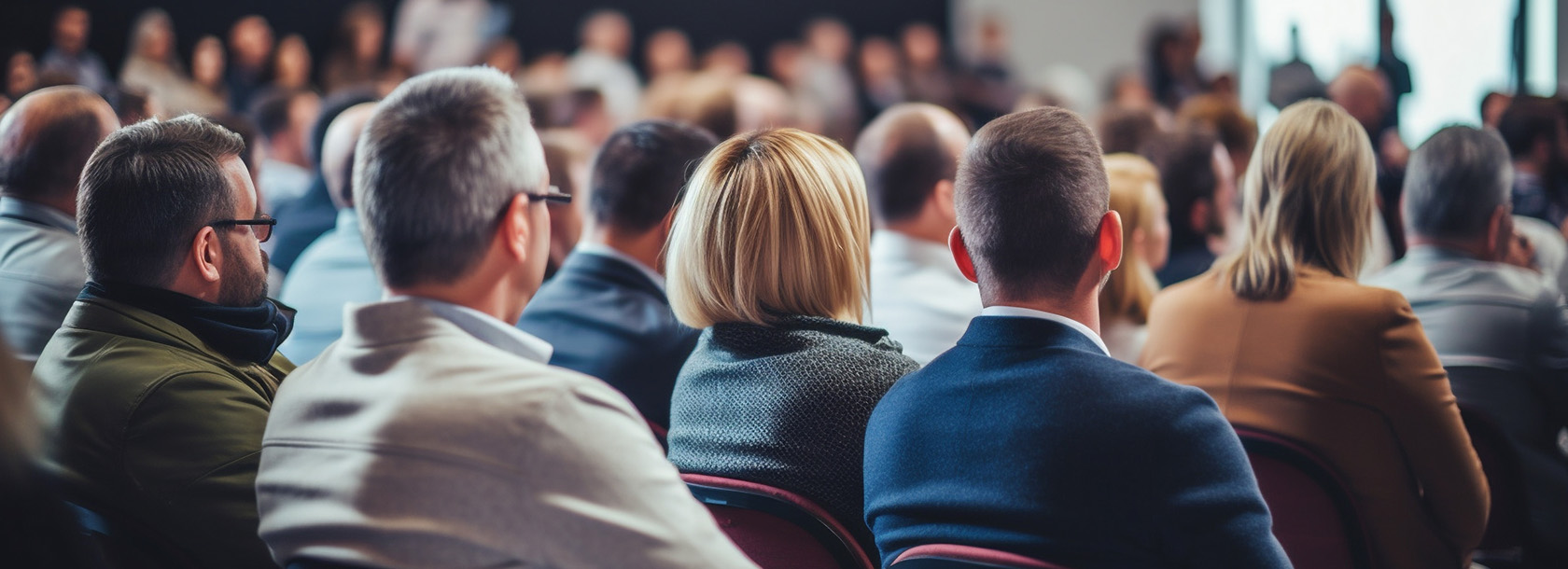 Vertreterversammlung